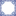Favicon van tegeltjes.com