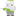 Favicon van tegelvast.nl
