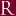 Favicon van tegelwerken-riitano.nl