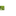Favicon van tegelwerkenleende.nl