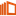 Favicon van tegelz.com