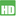 Favicon van tegelzetbedrijfdik.nl