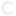 Favicon van tegelzetbedrijfditzel.nl