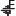 Favicon van Tegelzetbedrijfesteie.nl