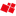 Favicon van tegelzetbedrijfklomp.nl