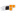 Favicon van tegelzetbedrijfkrop.nl