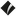 Favicon van tegelzetter-roberto.nl