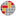 Favicon van tegelzetterkatwijk.nl