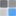 Favicon van tegelzetters-amsterdam.nl