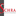 Favicon van tegelzettersbedrijfschra.nl