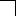 Favicon van tegenboschvanvreden.com