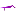 Favicon van tegeninbraak.nl