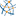 Favicon van tegetelhba.nl