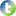 Favicon van tegos-group.com