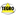 Favicon van tegro.nl