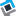 Favicon van teha.nl