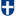 Favicon van teham-pongers.nl