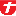 Favicon van tehava.com
