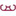 Favicon van tehennepeoptiek.nl