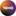 Favicon van tehoeurope.nl