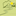 Favicon van tehooientegras.nl