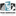 Favicon van teidservices.nl
