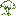 Favicon van teijen-boomkwekerij.nl