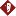 Favicon van tejaterke.nl