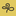 Favicon van tejodekapper.nl
