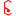 Favicon van teka-kranen.com