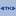 Favicon van tekatrading.nl