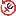 Favicon van tekelenburgelektrotechniek.nl
