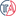 Favicon van tekelenburgenadvocaat.nl