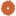 Favicon van teken-ing.nl