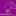 Favicon van tekenbureau-jvc.nl