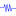 Favicon van tekenbureau-peerdeman.nl