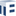 Favicon van tekenbureaubisterbosch.nl