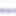 Favicon van tekenbureaublank.nl