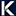 Favicon van tekenbureaudekroon.nl
