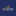 Favicon van tekenbureaukoster.nl