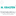 Favicon van tekenbureaukragten.nl
