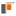 Favicon van tekenbureauvught.com