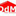 Favicon van tekenburo-ddm.nl