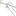 Favicon van tekenenddesign.nl