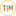 Favicon van tekenenismeer.nl