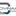 Favicon van tekenhoofd.nl