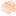 Favicon van tekeningenzo.nl