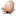 Favicon van tekenkaartnederland.nl