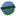 Favicon van tekenspoor.nl