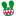 Favicon van tekenstudiodefouw.nl